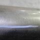 Трубка масляного насоса OM471 б/у для Mercedes-Benz Actros 4 11-18 - фото 3